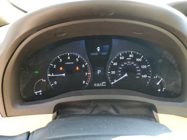 Photo 9 from auction – 2015 LEXUS RX 350 BAS with VIN 2T2BK1BA8FC301396