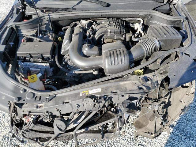 Photo 12 from auction – 2015 DODGE DURANGO SX with VIN 1C4RDJAG4FC690520