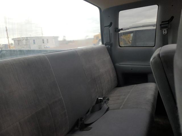 Photo 10 from auction – 1997 DODGE RAM 1500 with VIN 3B7HC13Y0VM594448
