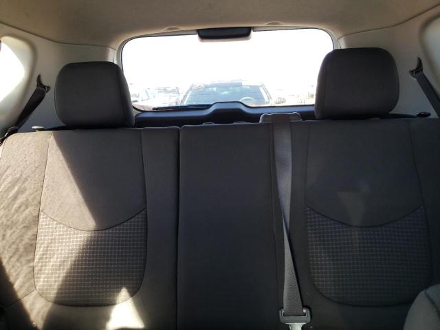 Photo 10 from auction – 2012 KIA SOUL with VIN KNDJT2A56C7394679