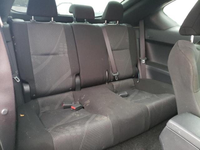 Photo 10 from auction – 2011 TOYOTA SCION TC with VIN JTKJF5C73B3012145