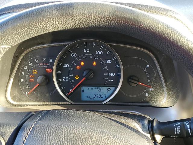 Photo 9 from auction – 2014 TOYOTA RAV4 XLE with VIN JTMRFREVXEJ007425