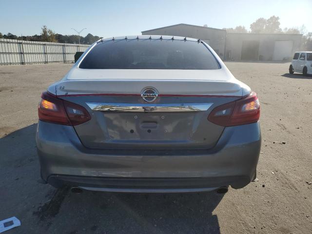 Photo 6 from auction – 2018 NISSAN ALTIMA 2.5 with VIN 1N4AL3AP3JC131857