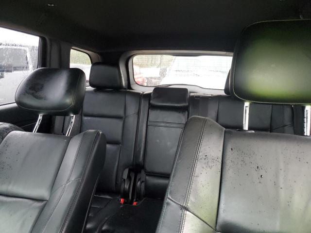 Photo 10 from auction – 2018 JEEP GRAND CHER with VIN 1C4RJEBG3JC481146