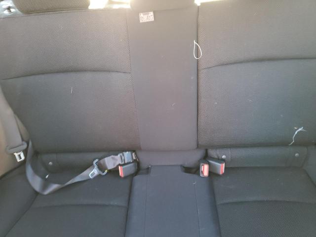 Photo 10 from auction – 2015 SUBARU XV CROSSTR with VIN JF2GPADC8F8220888