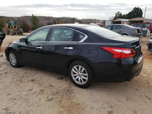 Photo 2 from auction – 2016 NISSAN ALTIMA 2.5 with VIN 1N4AL3AP6GC214952