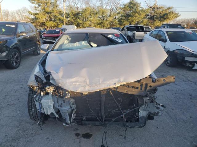 Photo 5 from auction – 2016 LEXUS ES 350 with VIN JTHBK1GG8G2216767