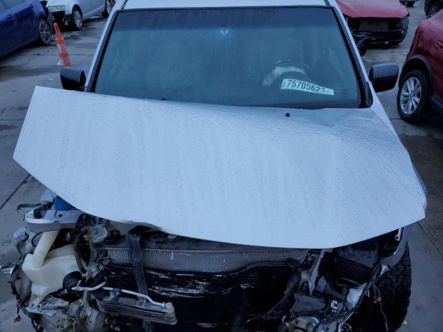Photo 12 from auction – 2013 HONDA PILOT LX with VIN 5FNYF4H21DB079314