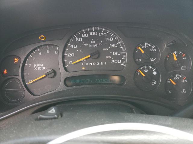 Photo 9 from auction – 2007 GMC NEW SIERRA with VIN 2GTEK13T671174889
