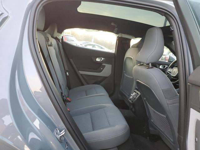 Photo 10 from auction – 2023 POLESTAR 2 with VIN YSMEG3KA6PL145162