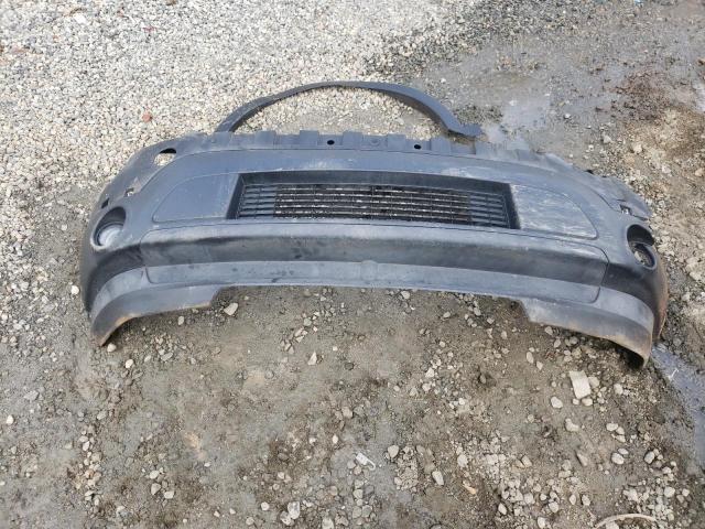 Photo 13 from auction – 2014 FORD EXPLORER X with VIN 1FM5K7D88EGA75872