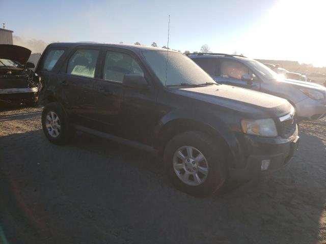 Photo 4 from auction – 2010 MAZDA TRIBUTE I with VIN 4F2CY0C70AKM02248