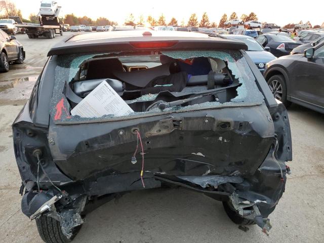 Photo 6 from auction – 2010 DODGE CALIBER MA with VIN 1B3CB3HAXAD551716