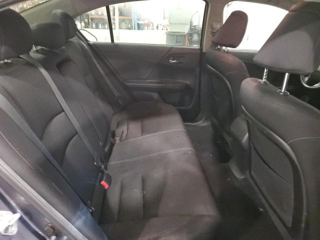 Photo 10 from auction – 2013 HONDA ACCORD SPO with VIN 1HGCR2F52DA189141