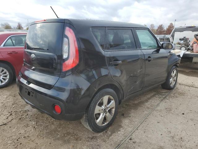 Photo 3 from auction – 2017 KIA SOUL with VIN KNDJN2A26H7441166