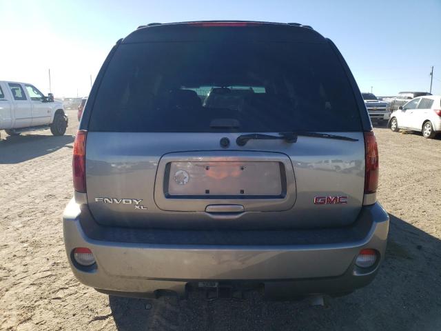 Photo 6 from auction – 2006 GMC ENVOY DENA with VIN 1GKET66M766122214