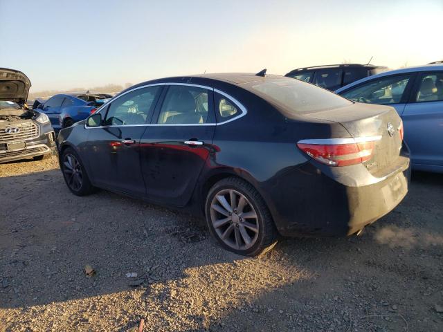 Photo 2 from auction – 2012 BUICK VERANO with VIN 1G4PP5SK1C4157213