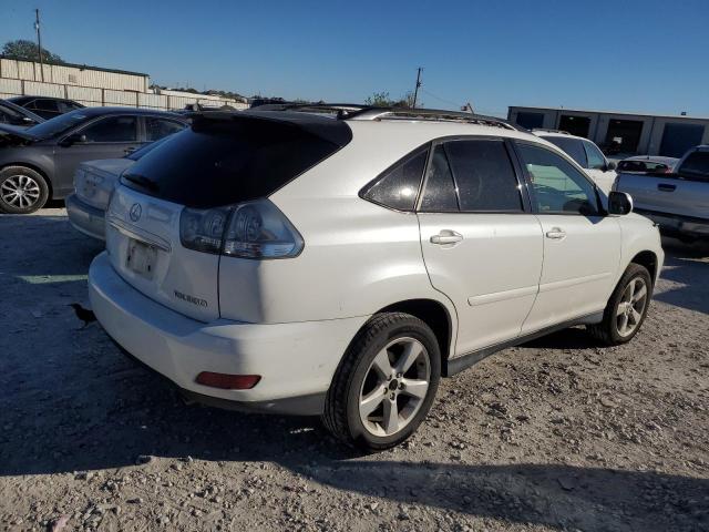 Photo 3 from auction – 2004 LEXUS RX 330 with VIN JTJGA31UX40011198