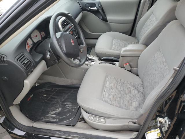 Photo 7 from auction – 2005 SATURN L300 LEVEL with VIN 1G8JD54R75Y500884