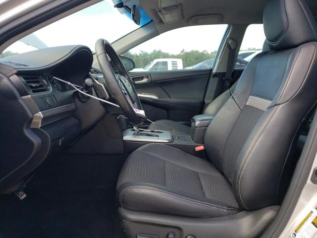 Photo 7 from auction – 2013 TOYOTA CAMRY L with VIN 4T1BF1FK4DU273961
