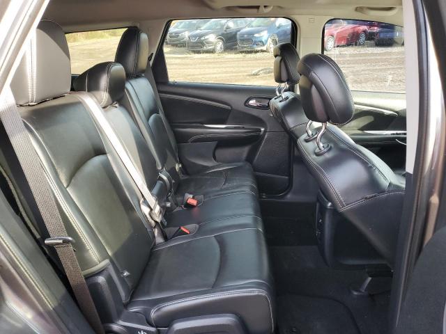 Photo 11 from auction – 2014 DODGE JOURNEY LI with VIN 3C4PDDDG8ET208428