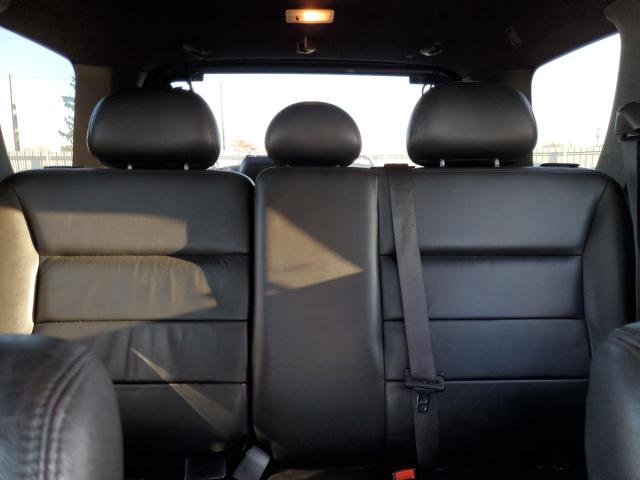 Photo 10 from auction – 2009 FORD ESCAPE LIM with VIN 1FMCU94G59KB09581