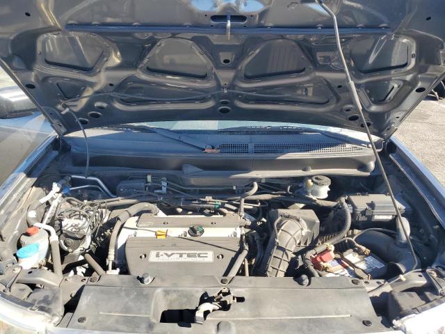 Photo 11 from auction – 2010 HONDA ELEMENT EX with VIN 5J6YH1H71AL006354