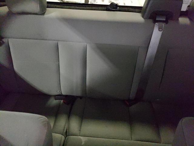 Photo 10 from auction – 2008 FORD F150 with VIN 1FTRX14WX8FB56420