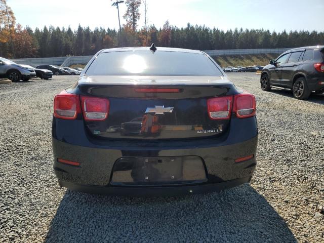 Photo 6 from auction – 2015 CHEVROLET MALIBU LS with VIN 1G11B5SL3FF240290