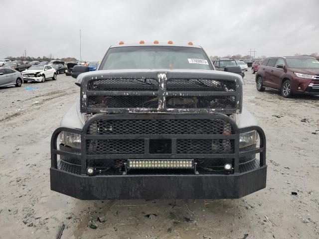 Photo 5 from auction – 2000 DODGE RAM 3500 with VIN 1B7MC3363YJ121220