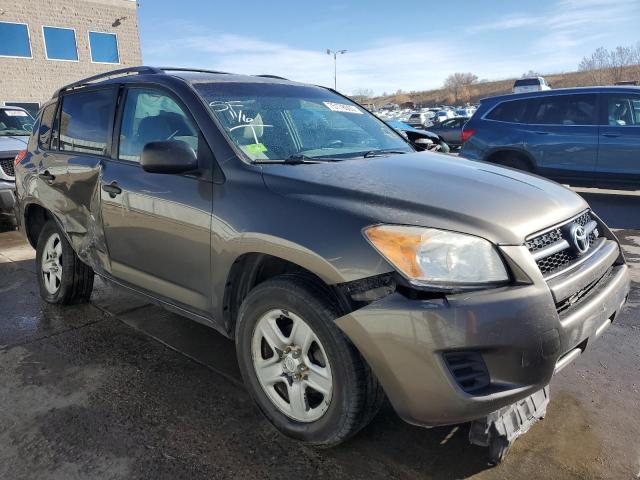 Photo 4 from auction – 2010 TOYOTA RAV4 with VIN 2T3JK4DV7AW019752