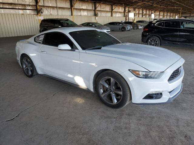 Photo 4 from auction – 2016 FORD MUSTANG with VIN 1FA6P8AM0G5274033