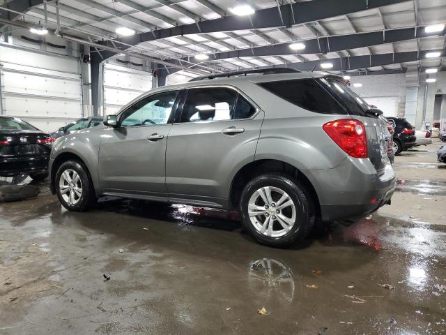 Photo 2 from auction – 2012 CHEVROLET EQUINOX LT with VIN 2GNFLEEK5C6394526