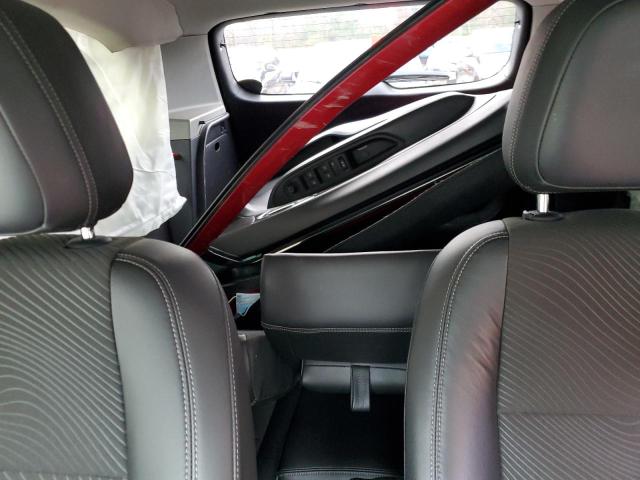 Photo 10 from auction – 2014 BUICK ENCORE CON with VIN KL4CJFSB9EB736713