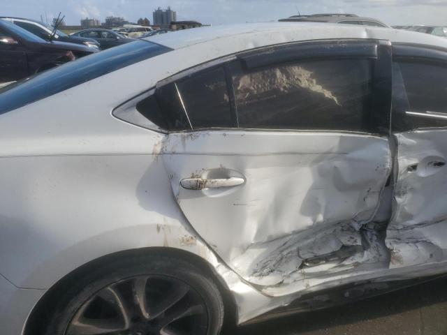 Photo 10 from auction – 2014 MAZDA 6 TOURING with VIN JM1GJ1V68E1126820