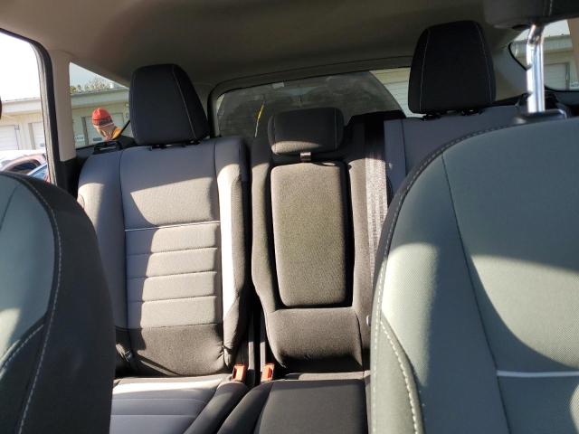 Photo 10 from auction – 2014 FORD ESCAPE SE with VIN 1FMCU0GX4EUA98725