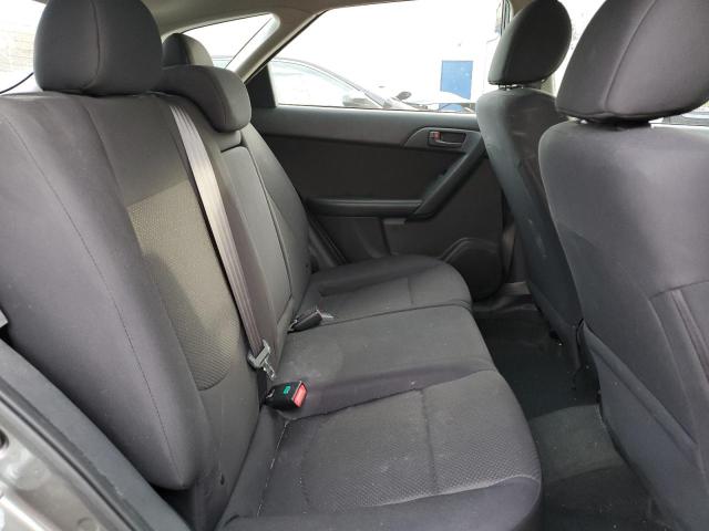 Photo 10 from auction – 2012 KIA FORTE EX with VIN KNAFU5A28C5530622