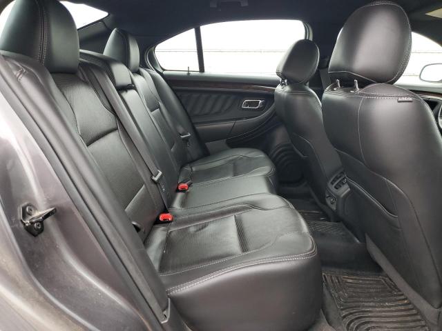 Photo 10 from auction – 2013 FORD TAURUS LIM with VIN 1FAHP2F84DG177161