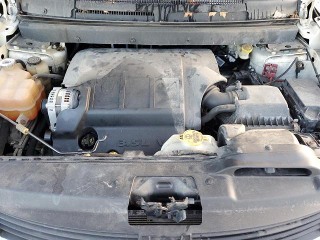 Photo 12 from auction – 2010 DODGE JOURNEY R/ with VIN 3D4PG6FVXAT149717