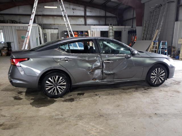 Photo 3 from auction – 2023 NISSAN ALTIMA SV with VIN 1N4BL4DVXPN375569