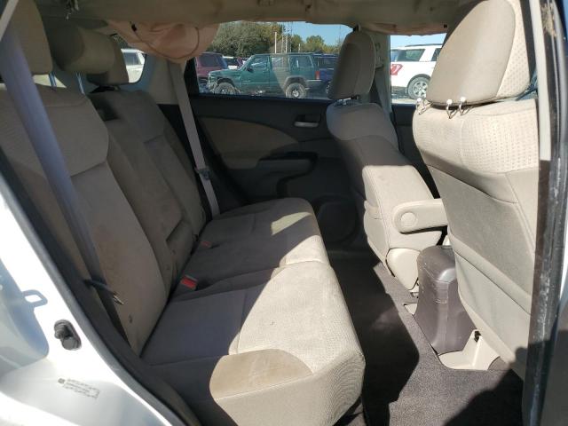 Photo 10 from auction – 2013 HONDA CR-V EX with VIN 5J6RM4H53DL032295