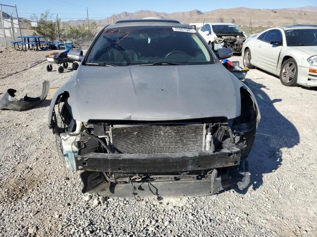 Photo 5 from auction – 2008 NISSAN ALTIMA 3.5 with VIN 1N4BL24E28C101459
