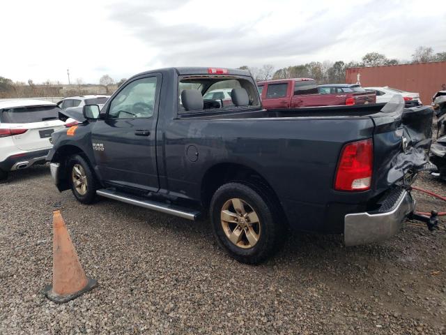 Photo 2 from auction – 2013 RAM 1500 ST with VIN 3C6JR6AG5DG512306