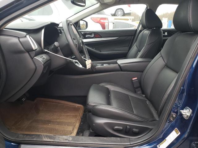 Photo 7 from auction – 2018 NISSAN MAXIMA 3.5 with VIN 1N4AA6AP1JC399989