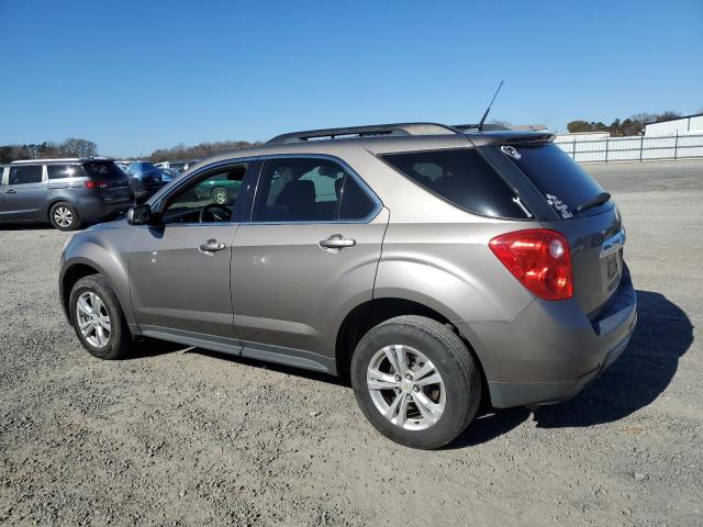 Photo 2 from auction – 2011 CHEVROLET EQUINOX LT with VIN 2CNALDEC6B6385141