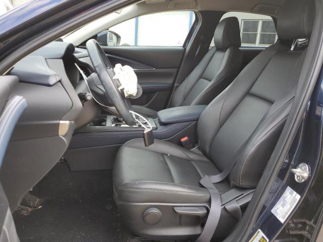 Photo 7 from auction – 2020 MAZDA CX-30 SELE with VIN 3MVDMBCL3LM120401