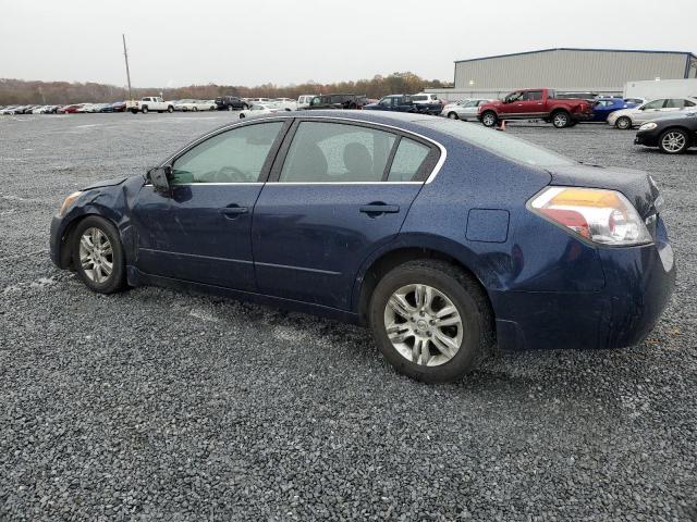 Photo 2 from auction – 2012 NISSAN ALTIMA BAS with VIN 1N4AL2AP0CN511370