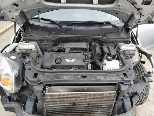 Photo 11 from auction – 2013 MINI COOPER COU with VIN WMWZB3C51DWM07254