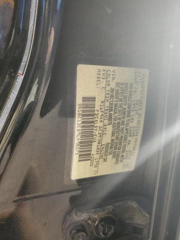 Photo 14 from auction – 2009 NISSAN VERSA S with VIN 3N1BC13E89L498075