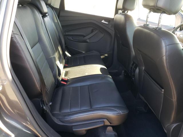 Photo 10 from auction – 2015 FORD ESCAPE TIT with VIN 1FMCU0J92FUC63604